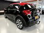Citroën C3 1.2 PureTech S&S Shine