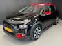 Citroën C3 1.2 PureTech S&S Shine