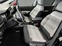 Citroën C3 1.2 PureTech S&S Shine