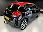 Citroën C3 1.2 PureTech S&S Shine