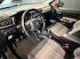 Citroën C3 1.2 PureTech S&S Shine