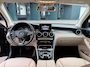Mercedes-Benz GLC 220 d 4MATIC Ambition LEDER/LED/CRUISE/STOELVERWARMING