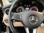 Mercedes-Benz GLC 220 d 4MATIC Ambition LEDER/LED/CRUISE/STOELVERWARMING