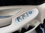 Mercedes-Benz GLC 220 d 4MATIC Ambition LEDER/LED/CRUISE/STOELVERWARMING
