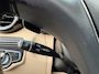 Mercedes-Benz GLC 220 d 4MATIC Ambition LEDER/LED/CRUISE/STOELVERWARMING