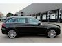 Mercedes-Benz GLC 220 d 4MATIC Ambition LEDER/LED/CRUISE/STOELVERWARMING