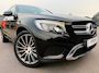 Mercedes-Benz GLC 220 d 4MATIC Ambition LEDER/LED/CRUISE/STOELVERWARMING