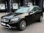 Mercedes-Benz GLC 220 d 4MATIC Ambition LEDER/LED/CRUISE/STOELVERWARMING