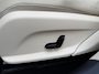 Mercedes-Benz GLC 220 d 4MATIC Ambition LEDER/LED/CRUISE/STOELVERWARMING