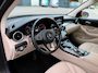Mercedes-Benz GLC 220 d 4MATIC Ambition LEDER/LED/CRUISE/STOELVERWARMING
