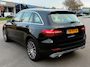 Mercedes-Benz GLC 220 d 4MATIC Ambition LEDER/LED/CRUISE/STOELVERWARMING