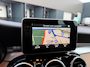 Mercedes-Benz GLC 220 d 4MATIC Ambition LEDER/LED/CRUISE/STOELVERWARMING