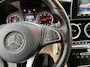 Mercedes-Benz GLC 220 d 4MATIC Ambition LEDER/LED/CRUISE/STOELVERWARMING