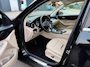 Mercedes-Benz GLC 220 d 4MATIC Ambition LEDER/LED/CRUISE/STOELVERWARMING