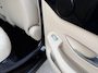 Mercedes-Benz GLC 220 d 4MATIC Ambition LEDER/LED/CRUISE/STOELVERWARMING