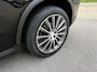 Mercedes-Benz GLC 220 d 4MATIC Ambition LEDER/LED/CRUISE/STOELVERWARMING