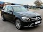Mercedes-Benz GLC 220 d 4MATIC Ambition LEDER/LED/CRUISE/STOELVERWARMING