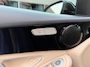 Mercedes-Benz GLC 220 d 4MATIC Ambition LEDER/LED/CRUISE/STOELVERWARMING