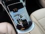 Mercedes-Benz GLC 220 d 4MATIC Ambition LEDER/LED/CRUISE/STOELVERWARMING