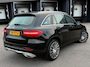 Mercedes-Benz GLC 220 d 4MATIC Ambition LEDER/LED/CRUISE/STOELVERWARMING