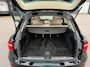 Mercedes-Benz GLC 220 d 4MATIC Ambition LEDER/LED/CRUISE/STOELVERWARMING