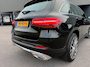 Mercedes-Benz GLC 220 d 4MATIC Ambition LEDER/LED/CRUISE/STOELVERWARMING