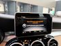 Mercedes-Benz GLC 220 d 4MATIC Ambition LEDER/LED/CRUISE/STOELVERWARMING