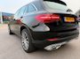 Mercedes-Benz GLC 220 d 4MATIC Ambition LEDER/LED/CRUISE/STOELVERWARMING