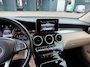 Mercedes-Benz GLC 220 d 4MATIC Ambition LEDER/LED/CRUISE/STOELVERWARMING