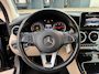 Mercedes-Benz GLC 220 d 4MATIC Ambition LEDER/LED/CRUISE/STOELVERWARMING