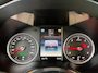 Mercedes-Benz GLC 220 d 4MATIC Ambition LEDER/LED/CRUISE/STOELVERWARMING