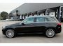 Mercedes-Benz GLC 220 d 4MATIC Ambition LEDER/LED/CRUISE/STOELVERWARMING