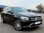 Mercedes-Benz GLC 220 d 4MATIC Ambition LEDER/LED/CRUISE/STOELVERWARMING