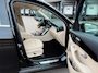 Mercedes-Benz GLC 220 d 4MATIC Ambition LEDER/LED/CRUISE/STOELVERWARMING