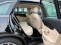 Mercedes-Benz GLC 220 d 4MATIC Ambition LEDER/LED/CRUISE/STOELVERWARMING