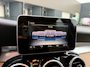 Mercedes-Benz GLC 220 d 4MATIC Ambition LEDER/LED/CRUISE/STOELVERWARMING