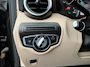 Mercedes-Benz GLC 220 d 4MATIC Ambition LEDER/LED/CRUISE/STOELVERWARMING