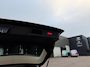 Mercedes-Benz GLC 220 d 4MATIC Ambition LEDER/LED/CRUISE/STOELVERWARMING
