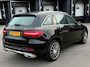 Mercedes-Benz GLC 220 d 4MATIC Ambition LEDER/LED/CRUISE/STOELVERWARMING