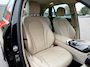 Mercedes-Benz GLC 220 d 4MATIC Ambition LEDER/LED/CRUISE/STOELVERWARMING