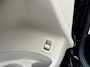 Mercedes-Benz GLC 220 d 4MATIC Ambition LEDER/LED/CRUISE/STOELVERWARMING