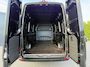 Mercedes-Benz Sprinter 317 CDI 170 PK 9G-TRONIC / L3H2 / CAMERA / 3.500 KG AHG / LED KOPLAMPEN / LANE ASSIST / BLINDSPOT / CRUISE / AIRCO / NAVI / 3-ZITS