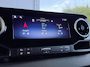 Mercedes-Benz Sprinter 317 CDI 170 PK 9G-TRONIC / L3H2 / CAMERA / 3.500 KG AHG / LED KOPLAMPEN / LANE ASSIST / BLINDSPOT / CRUISE / AIRCO / NAVI / 3-ZITS
