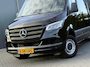 Mercedes-Benz Sprinter 317 CDI 170 PK 9G-TRONIC / L3H2 / CAMERA / 3.500 KG AHG / LED KOPLAMPEN / LANE ASSIST / BLINDSPOT / CRUISE / AIRCO / NAVI / 3-ZITS