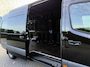 Mercedes-Benz Sprinter 317 CDI 170 PK 9G-TRONIC / L3H2 / CAMERA / 3.500 KG AHG / LED KOPLAMPEN / LANE ASSIST / BLINDSPOT / CRUISE / AIRCO / NAVI / 3-ZITS