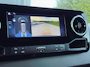 Mercedes-Benz Sprinter 317 CDI 170 PK 9G-TRONIC / L3H2 / CAMERA / 3.500 KG AHG / LED KOPLAMPEN / LANE ASSIST / BLINDSPOT / CRUISE / AIRCO / NAVI / 3-ZITS
