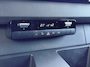 Mercedes-Benz Sprinter 317 CDI 170 PK 9G-TRONIC / L3H2 / CAMERA / 3.500 KG AHG / LED KOPLAMPEN / LANE ASSIST / BLINDSPOT / CRUISE / AIRCO / NAVI / 3-ZITS