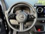 Mercedes-Benz Sprinter 317 CDI 170 PK 9G-TRONIC / L3H2 / CAMERA / 3.500 KG AHG / LED KOPLAMPEN / LANE ASSIST / BLINDSPOT / CRUISE / AIRCO / NAVI / 3-ZITS