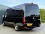 Mercedes-Benz Sprinter 317 CDI 170 PK 9G-TRONIC / L3H2 / CAMERA / 3.500 KG AHG / LED KOPLAMPEN / LANE ASSIST / BLINDSPOT / CRUISE / AIRCO / NAVI / 3-ZITS