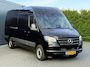 Mercedes-Benz Sprinter 317 CDI 170 PK 9G-TRONIC / L3H2 / CAMERA / 3.500 KG AHG / LED KOPLAMPEN / LANE ASSIST / BLINDSPOT / CRUISE / AIRCO / NAVI / 3-ZITS